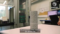 berglaboratoriene,_sintef_community_2024,_engelsk_teksting_-produsert_av_www.medvind.no (540p).mp4