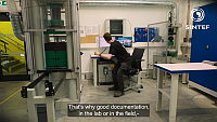 berglaboratoriene,_sintef_community_2024,_engelsk_teksting_-produsert_av_www.medvind.no (540p).mp4
