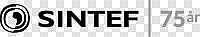 SINTEF_Logo_Jubileum_Horizontal_Black_Original.png
