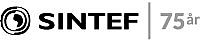 SINTEF_Logo_Jubileum_Horizontal_Black.pdf