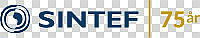 SINTEF_Logo_Jubileum_Horizontal_Blue_Original.png