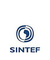 SINTEF_Logo_Sentrert_Negativ_CMYK.png