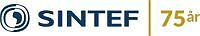 SINTEF_Logo_Jubileum_Horizontal_Blue_Original.pdf