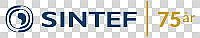 SINTEF_Logo_Jubileum_Horizontal_Blue_Original.svg