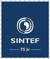 SINTEF_Logo_Jubileum_Vertical_White.svg
