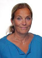 4H1A19184_Alexandra Bech Gjørv_Foto Terje Trobe_SINTEF.jpg