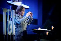 ABG 061125 Foto_Ard_Jongsma 6.jpg