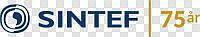 SINTEF_Logo_Jubileum_Horizontal_Blue_Original.svg