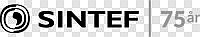 SINTEF_Logo_Jubileum_Horizontal_Black_Original.svg