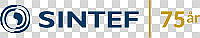 SINTEF_Logo_Jubileum_Horizontal_Blue_Original.png