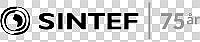SINTEF_Logo_Jubileum_Horizontal_Black.png