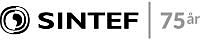 SINTEF_Logo_Jubileum_Horizontal_Black.pdf