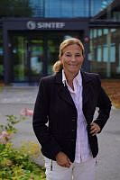 4H1A14374_Alexandra Bech Gjørv_Foto Terje Trobe_SINTEF.jpg