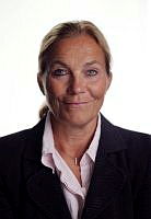 4H1A19054_Alexandra Bech Gjørv_Foto Terje Trobe_SINTEF.jpg