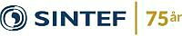 SINTEF_Logo_Jubileum_Horizontal_Blue.pdf
