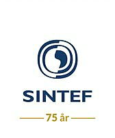 SINTEF_Logo_Jubileum_Vertical_Blue.svg