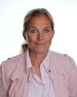 4H1A18734_Alexandra Bech Gjørv_Foto Terje Trobe_SINTEF.jpg