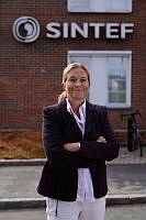 4H1A14754_Alexandra Bech Gjørv_Foto Terje Trobe_SINTEF.jpg