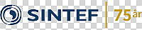 SINTEF_Logo_Jubileum_Horizontal_Blue.png