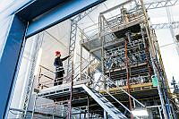 Nils Erland Haugen ved rigg, foto Geir Mogen.jpg