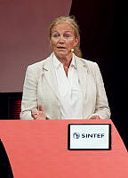 P8151089_DxO.jpg
