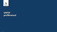 Sintef_profilmanual_2022.pdf