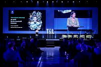 ABG 061125 Foto_Ard_Jongsma.jpg