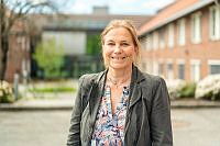 Portrett Alexandra Bech Gjørv_2021-3.jpg