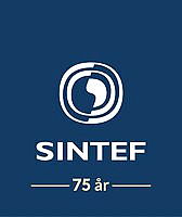 SINTEF_Logo_Jubileum_Vertical_White.png