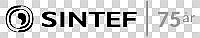 SINTEF_Logo_Jubileum_Horizontal_Black.svg