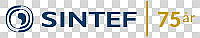 SINTEF_Logo_Jubileum_Horizontal_Blue.svg
