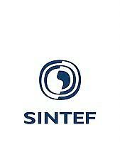 SINTEF_Logo_Sentrert_Negativ_RGB.png