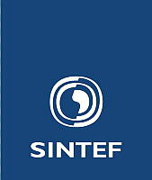 SINTEF_Logo_Sentrert_CMYK.png