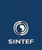 SINTEF_Logo_Sentrert_RGB.png