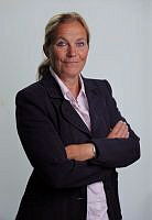 4H1A18984_Alexandra Bech Gjørv_Foto Terje Trobe_SINTEF.jpg