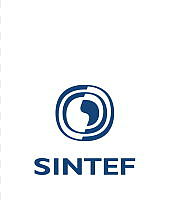 SINTEF_Logo_Sentrert_Negativ_CMYK.png