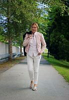 4H1A17324_Alexandra Bech Gjørv_Foto Terje Trobe_SINTEF.jpg