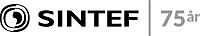 SINTEF_Logo_Jubileum_Horizontal_Black_Original.pdf