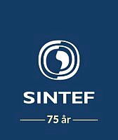 SINTEF_Logo_Jubileum_Vertical_White.pdf