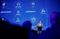 ABG 061125 Foto_Ard_Jongsma 2.jpg