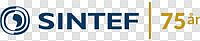 SINTEF_Logo_Jubileum_Horizontal_Blue.svg