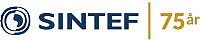 SINTEF_Logo_Jubileum_Horizontal_Blue.pdf