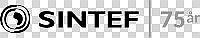 SINTEF_Logo_Jubileum_Horizontal_Black_Original.png