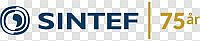 SINTEF_Logo_Jubileum_Horizontal_Blue.png