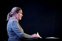 ABG 061125 Foto_Ard_Jongsma 4.jpg