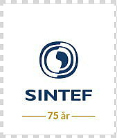 SINTEF_Logo_Jubileum_Vertical_Blue.svg