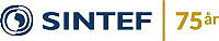 SINTEF_Logo_Jubileum_Horizontal_Blue_Original.pdf