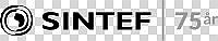 SINTEF_Logo_Jubileum_Horizontal_Black_Original.png