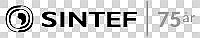 SINTEF_Logo_Jubileum_Horizontal_Black_Original.svg