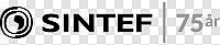 SINTEF_Logo_Jubileum_Horizontal_Black.png